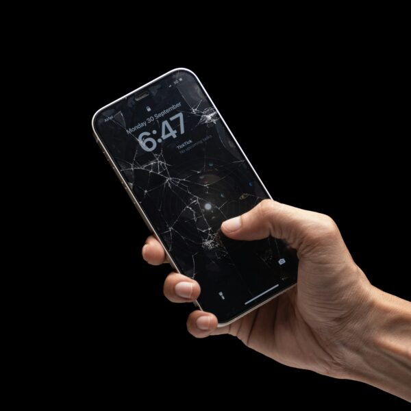 Mobile Device Insurance Explained: Do You Actually Need It in 2025? Mobile Device Insurance Explained: Do You Actually Need It in 2025?