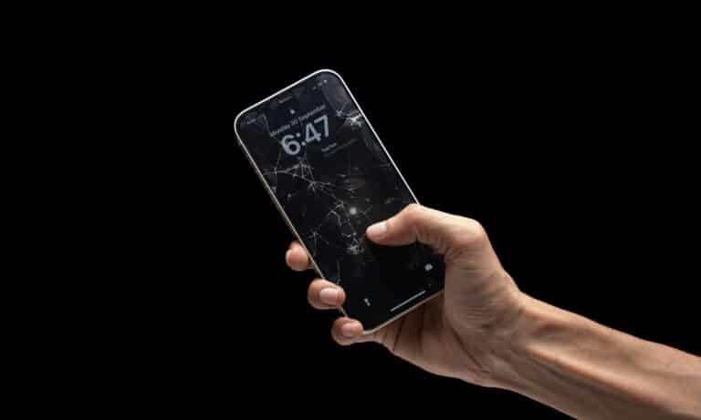 Mobile Device Insurance Explained: Do You Actually Need It in 2025?