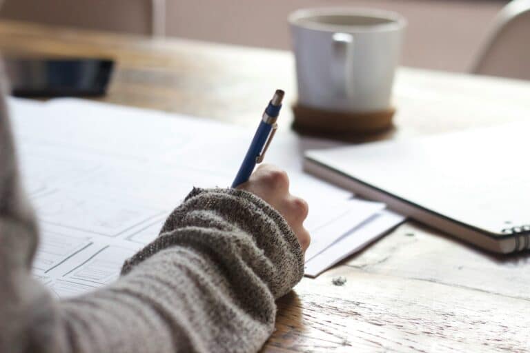 The Ultimate Device Protection Plan Checklist (2025 Edition)